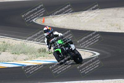 media/Jul-13-2025-Pacific Track Time (Sun) [[819660bca7]]/B Group/1020am (Turn 3)/